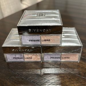 Givenchy loose powder brand new $48 each